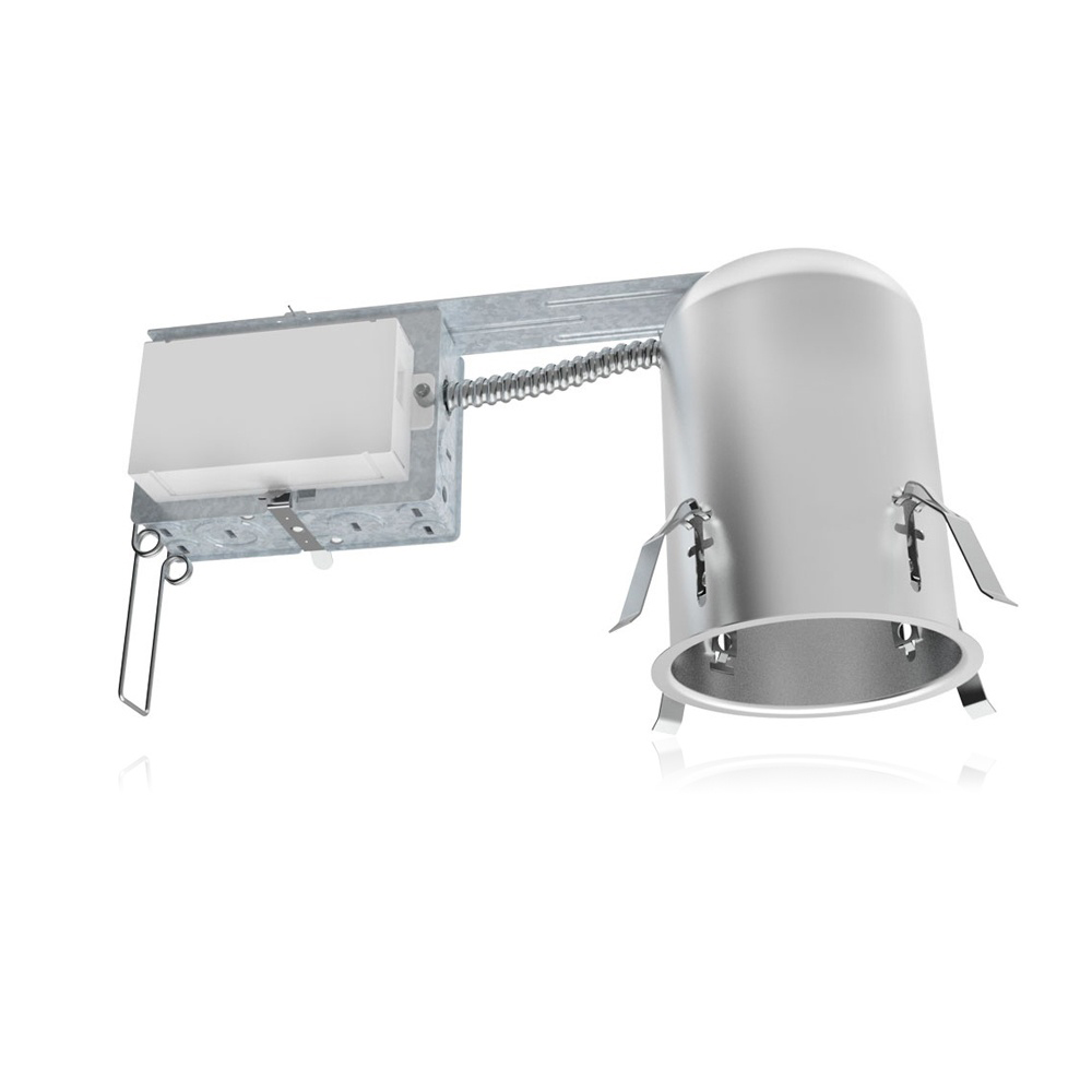 samWebuploadFilepic2-142