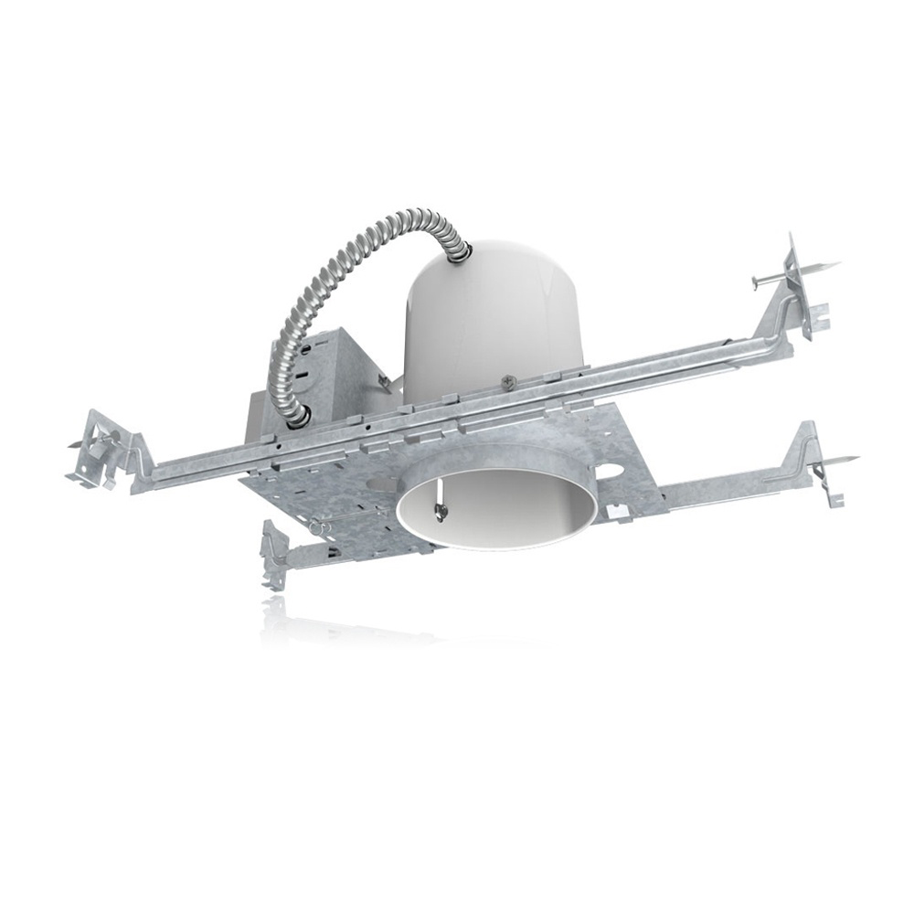 samWebuploadFilepic2-148