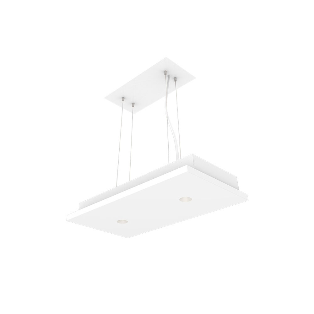 samWebuploadFilepic2-1507