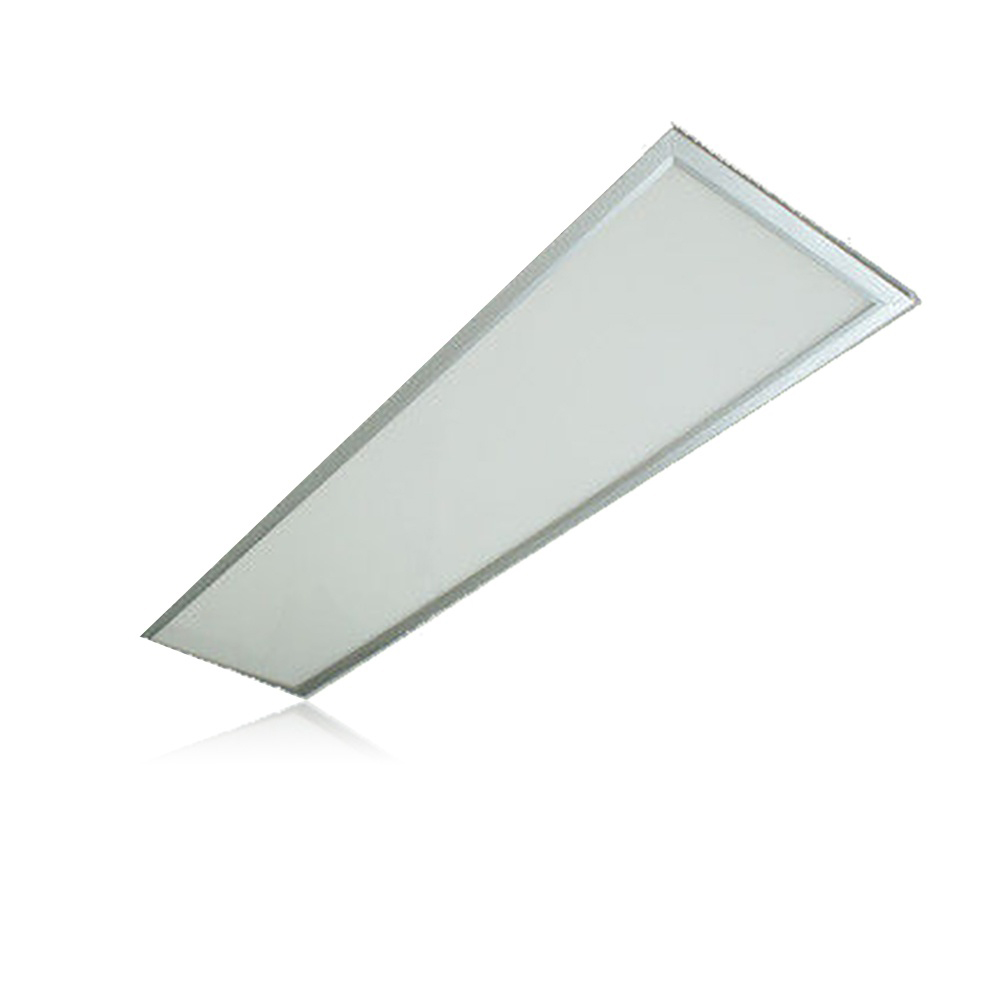 samWebuploadFilepic2-191