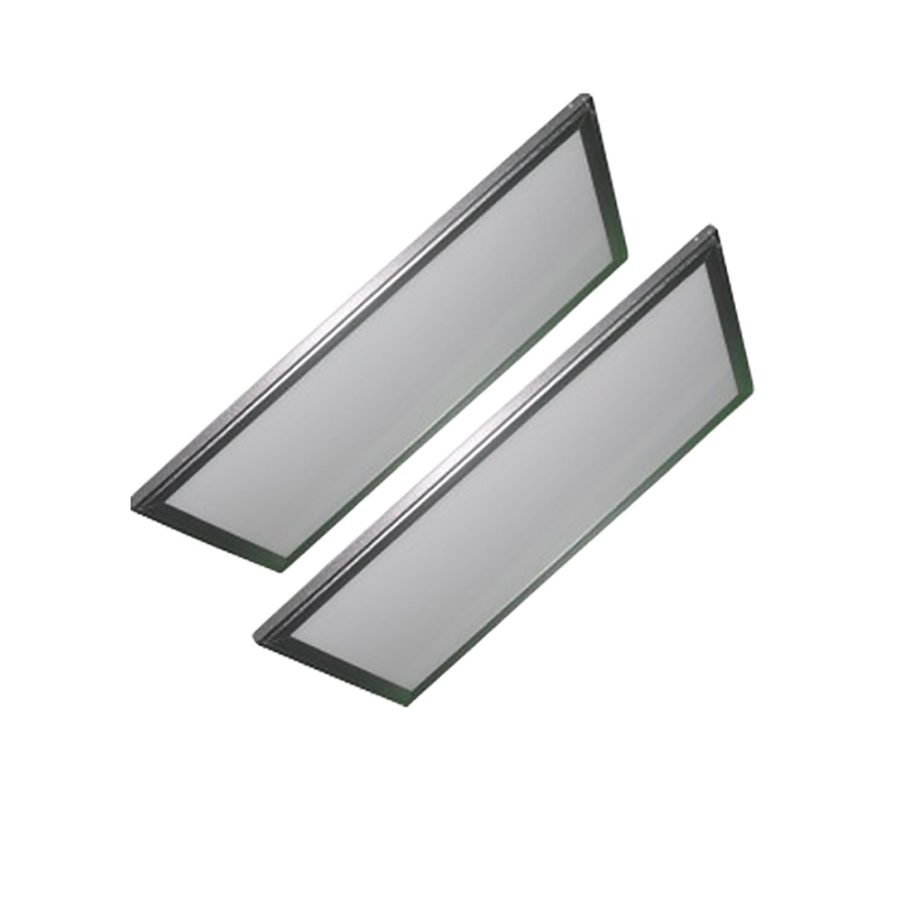 samWebuploadFilepic2-199