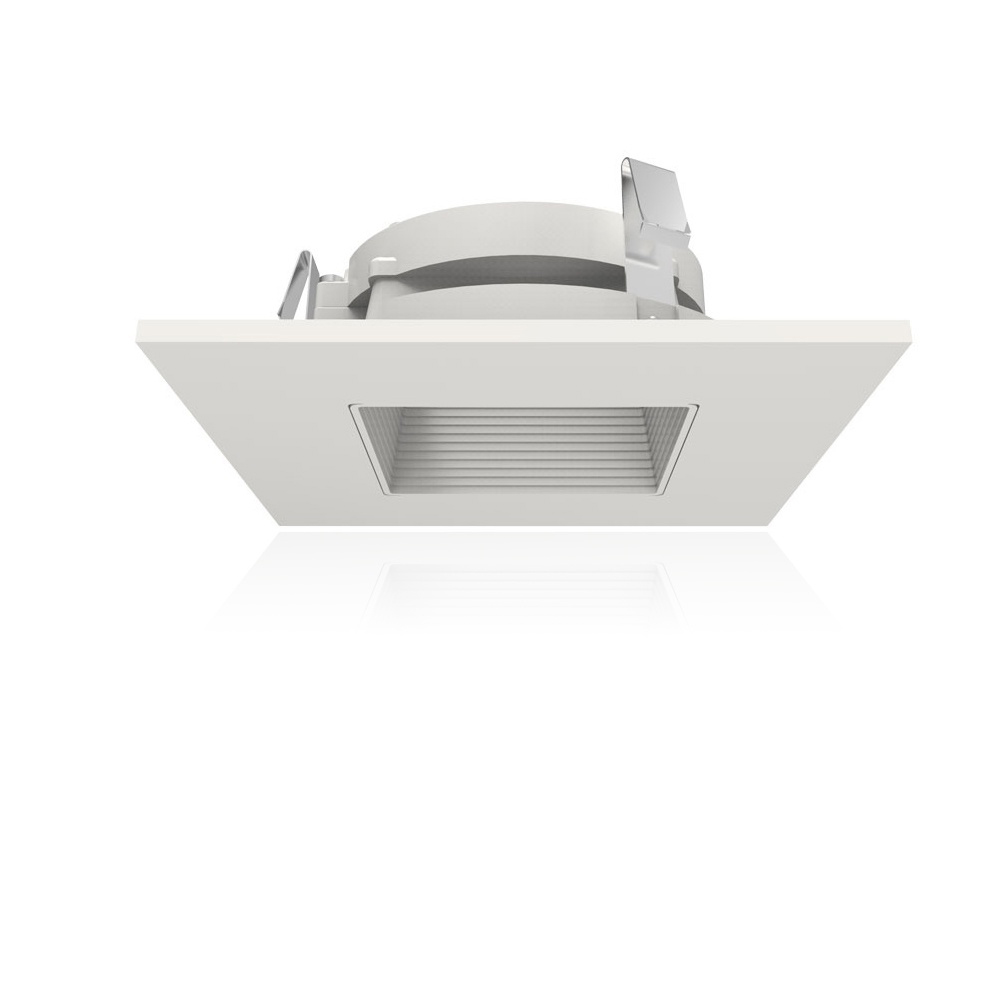 samWebuploadFilepic2-258