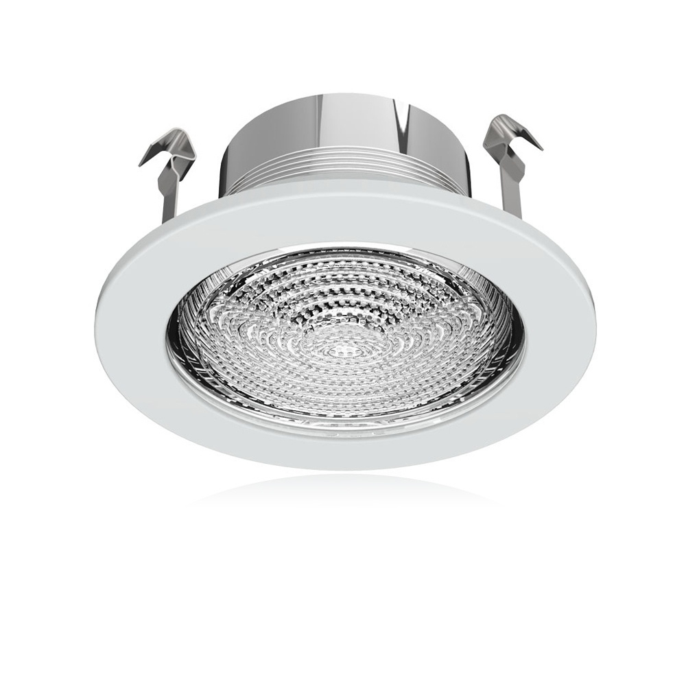 samWebuploadFilepic2-260