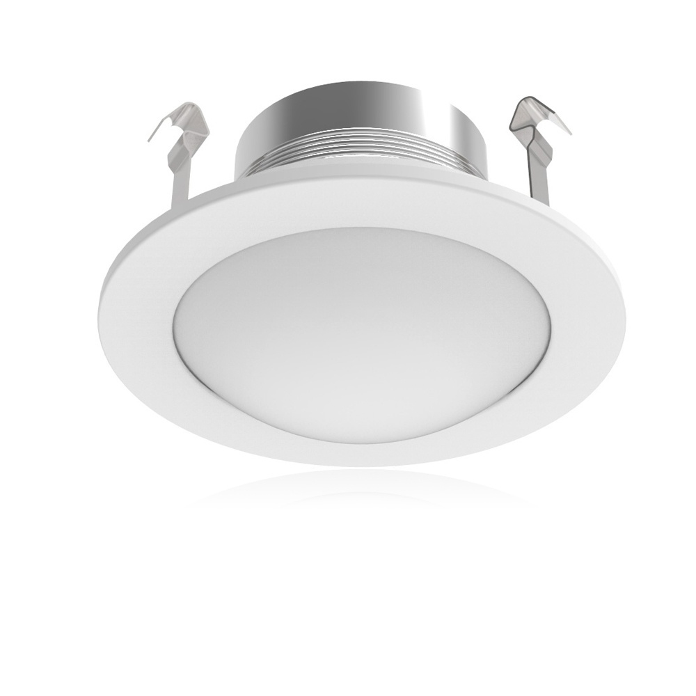 samWebuploadFilepic2-266