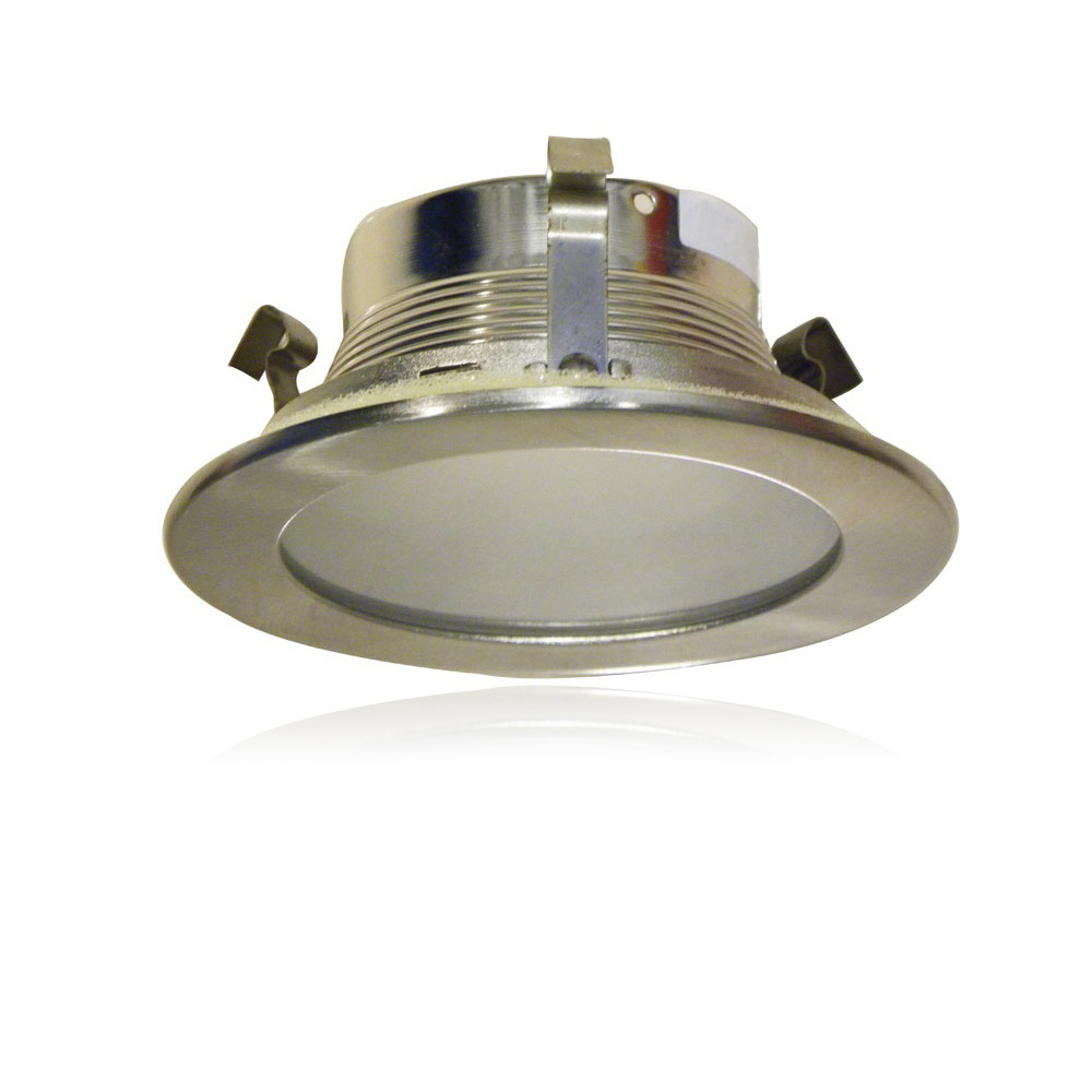 samWebuploadFilepic2-269