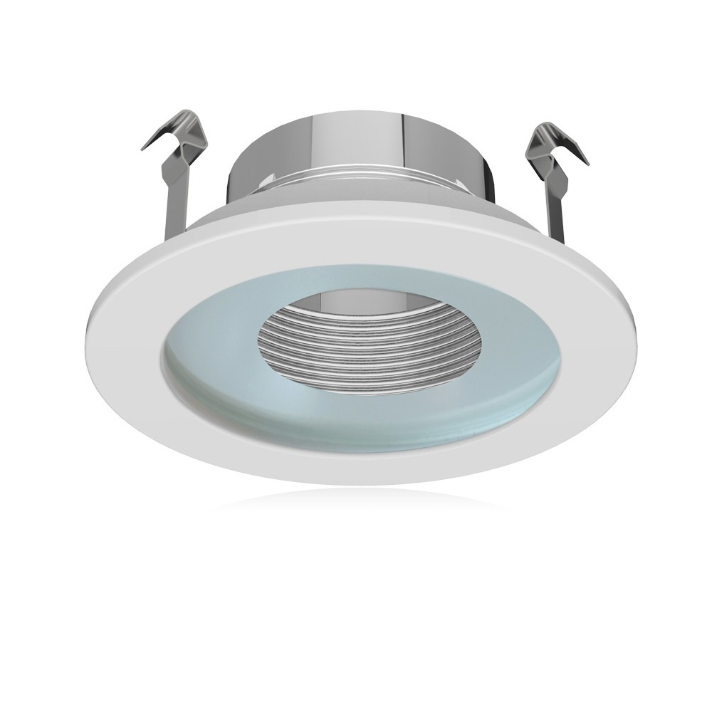 samWebuploadFilepic2-297