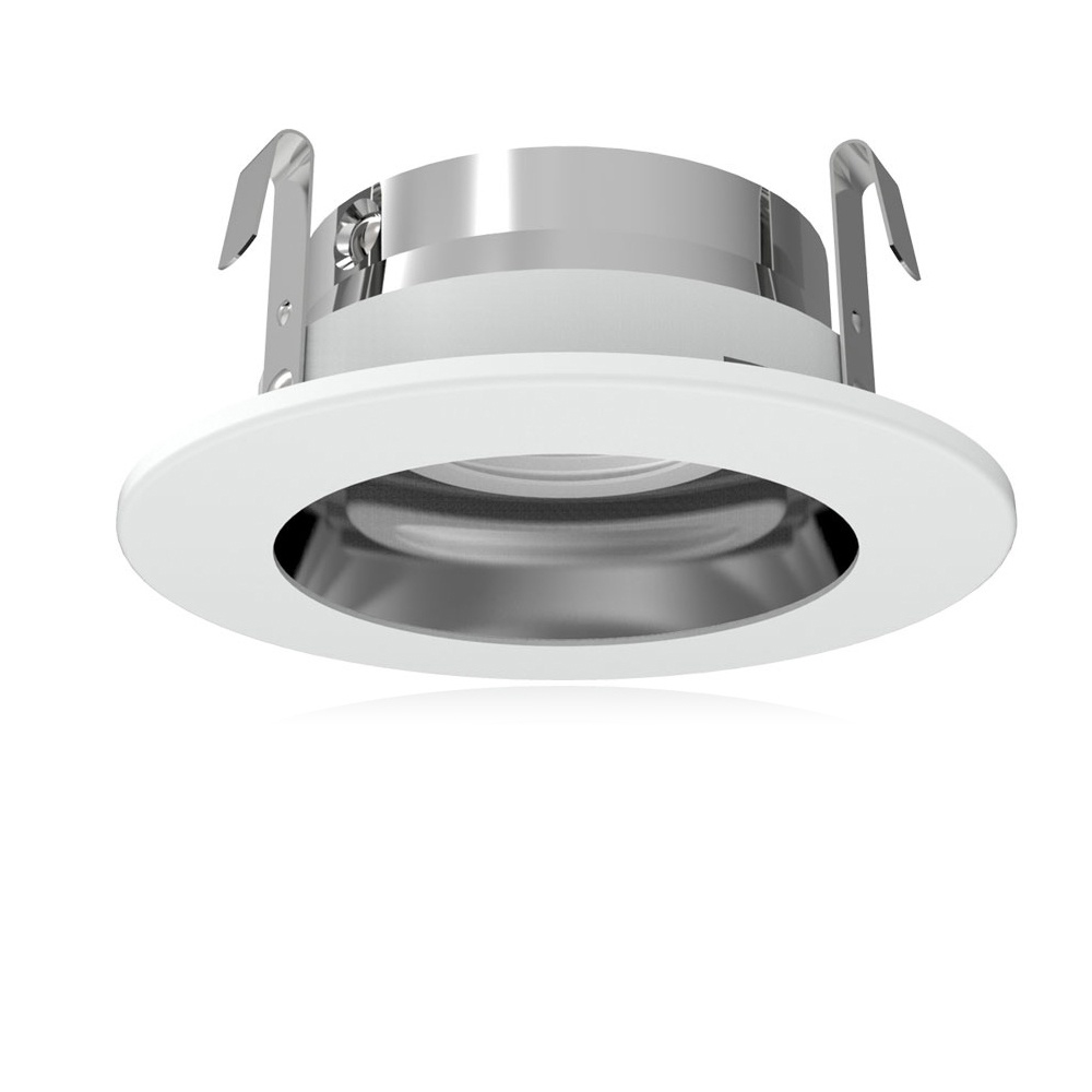 samWebuploadFilepic2-337