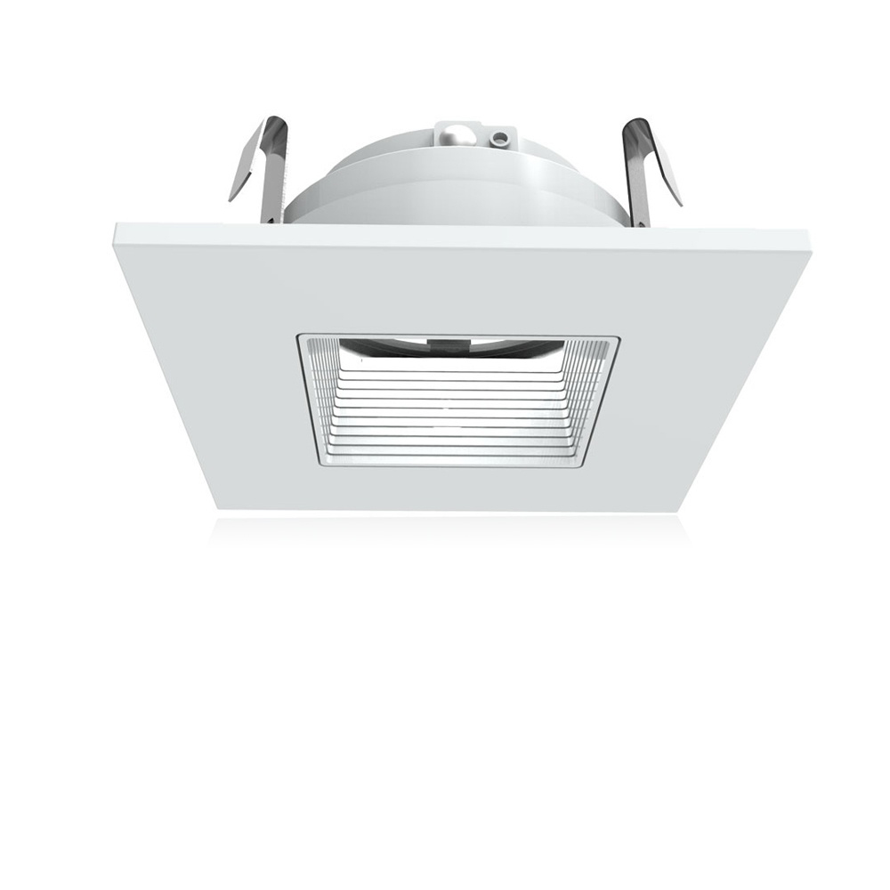 samWebuploadFilepic2-345