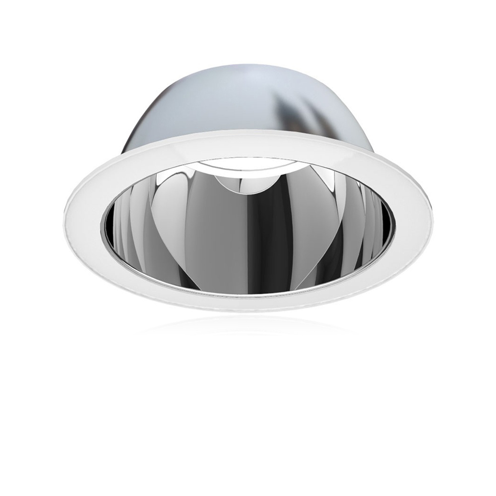 samWebuploadFilepic2-449