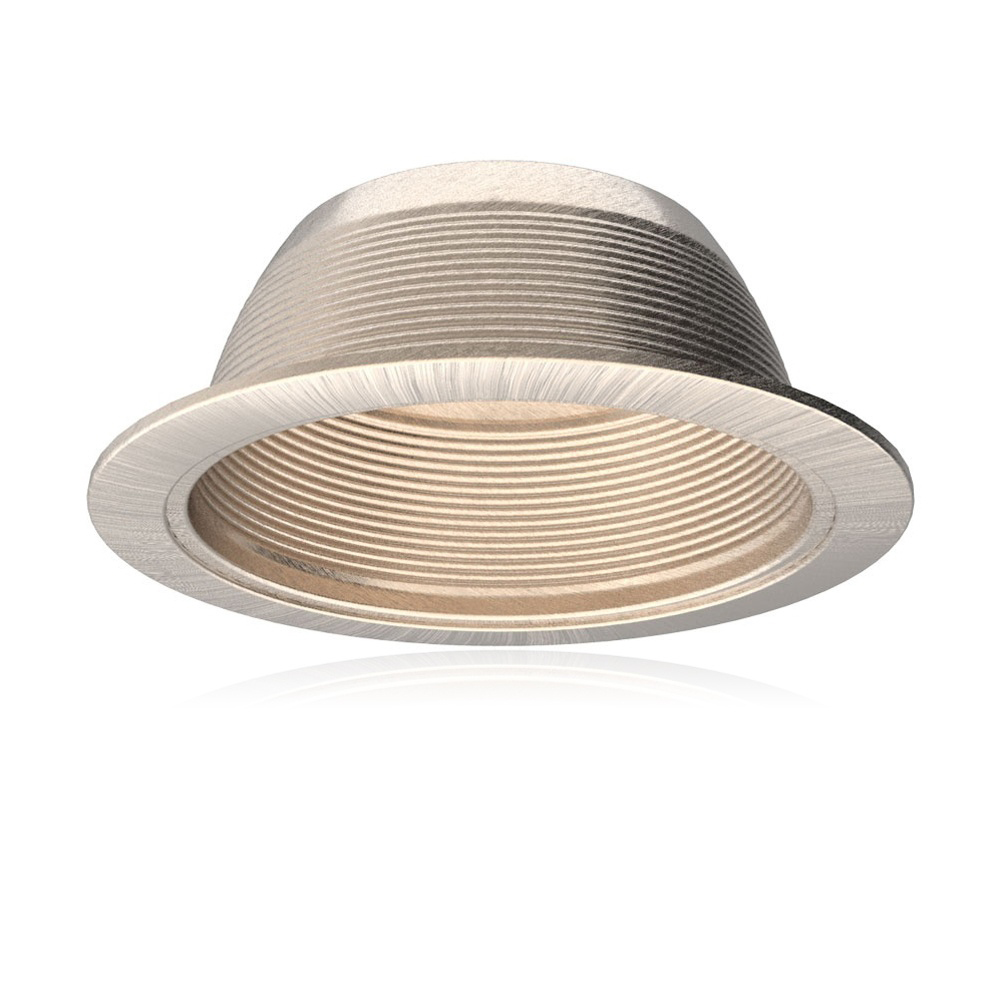 samWebuploadFilepic2-465