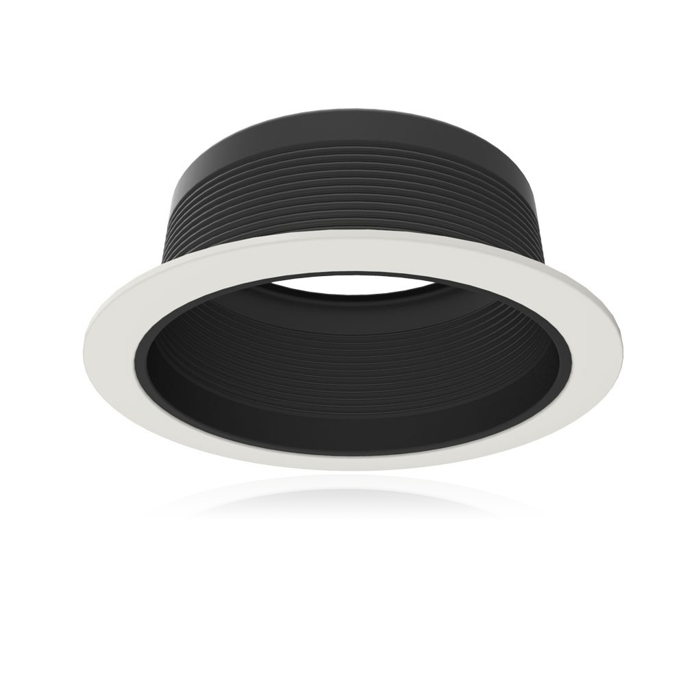 samWebuploadFilepic2-466