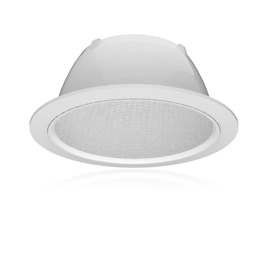 samWebuploadFilepic2-467