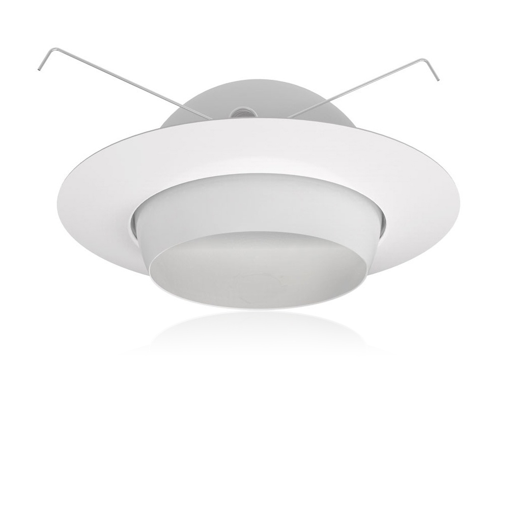 samWebuploadFilepic2-468