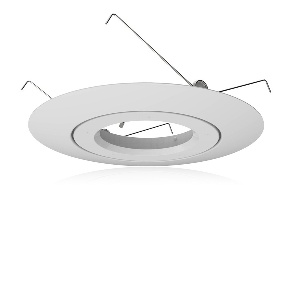 samWebuploadFilepic2-470