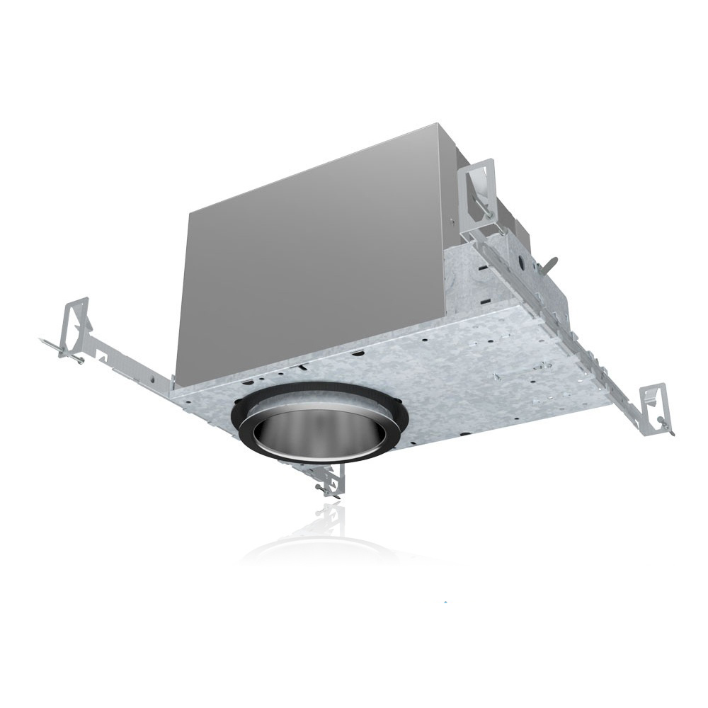 samWebuploadFilepic2-630