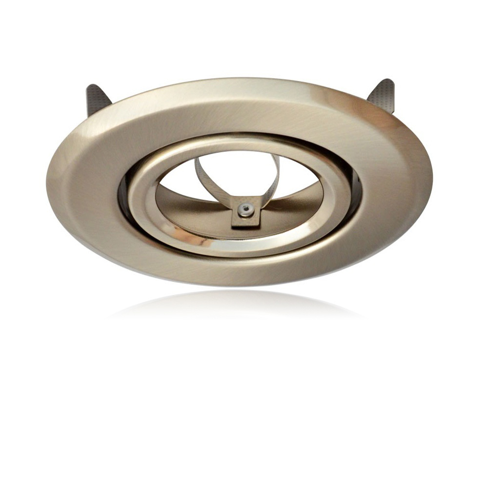 samWebuploadFilepic2-641