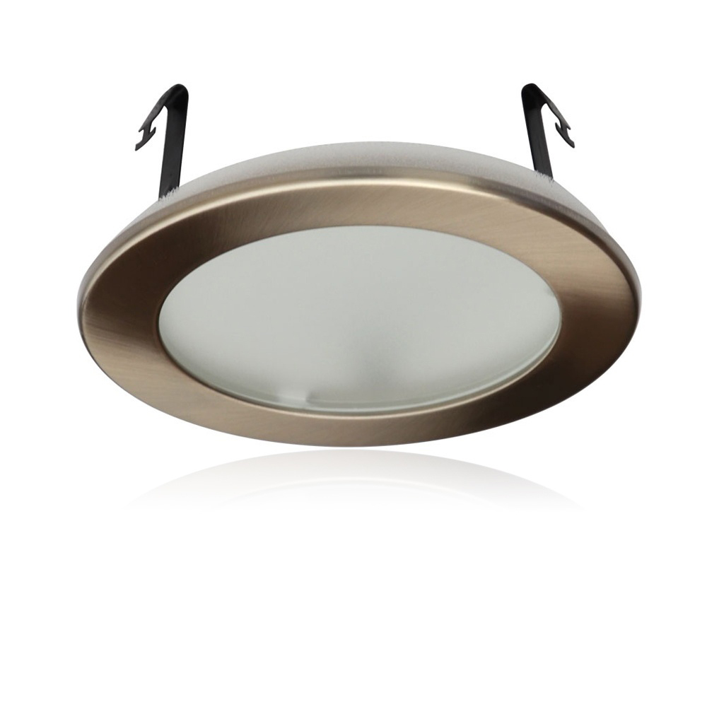 samWebuploadFilepic2-646