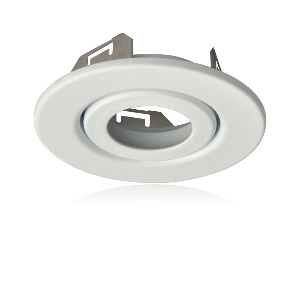 samWebuploadFilepic2-650