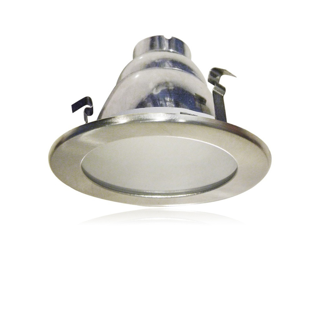 samWebuploadFilepic2-683