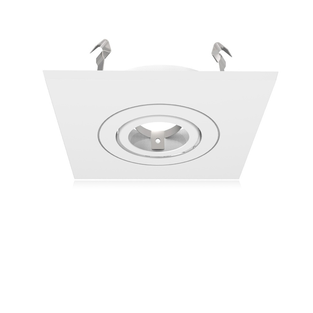 samWebuploadFilepic2-940