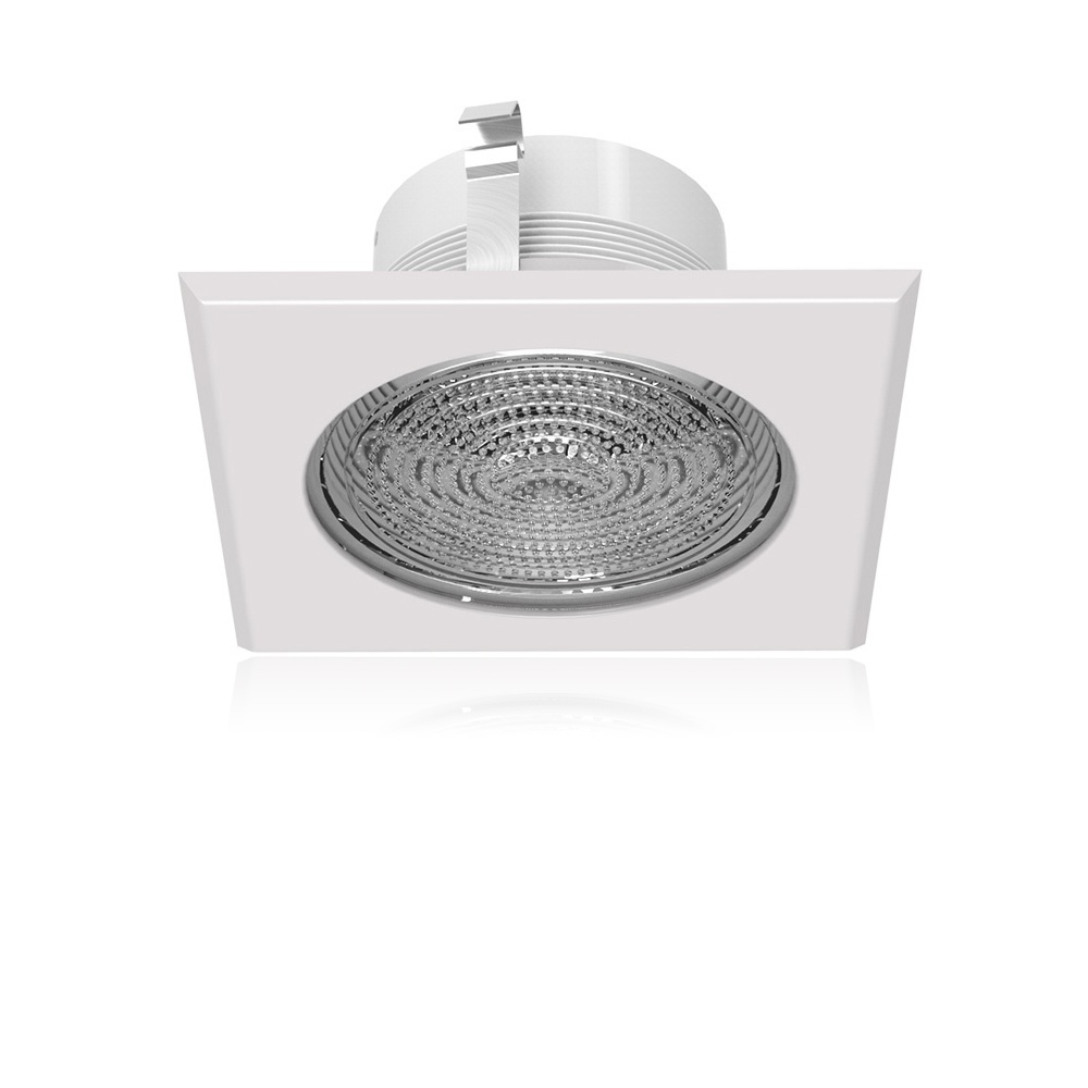 samWebuploadFilepic2-941