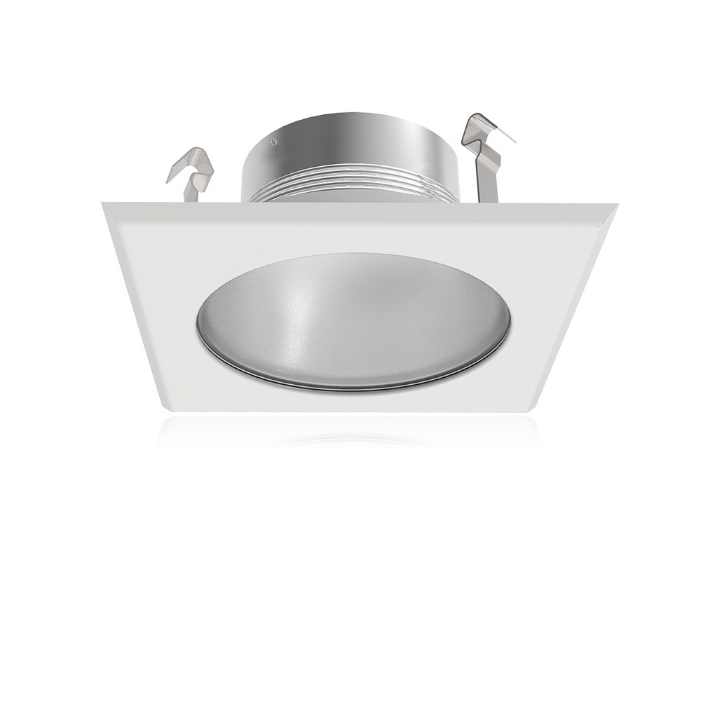 samWebuploadFilepic2-948