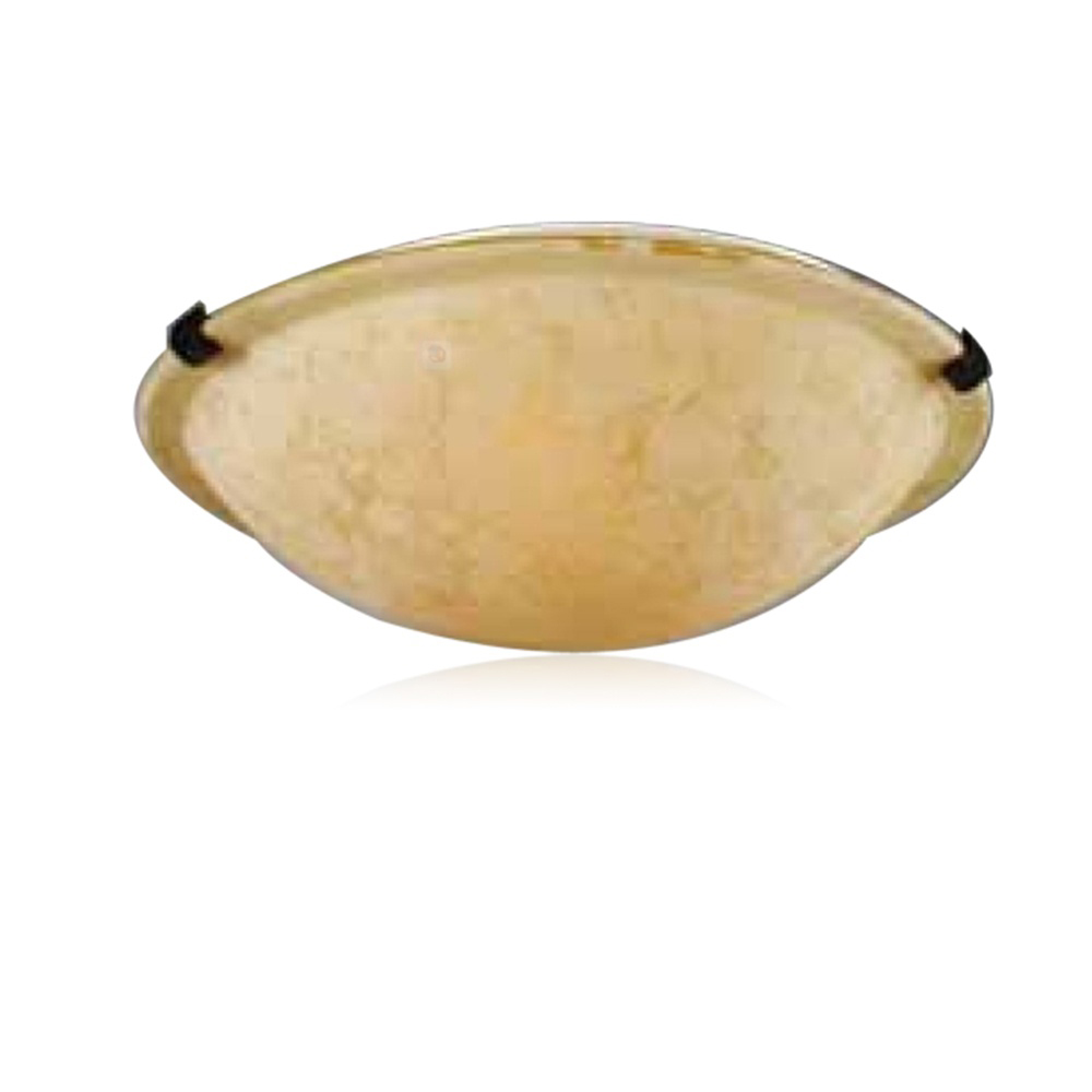 samWebuploadFilepic2-103