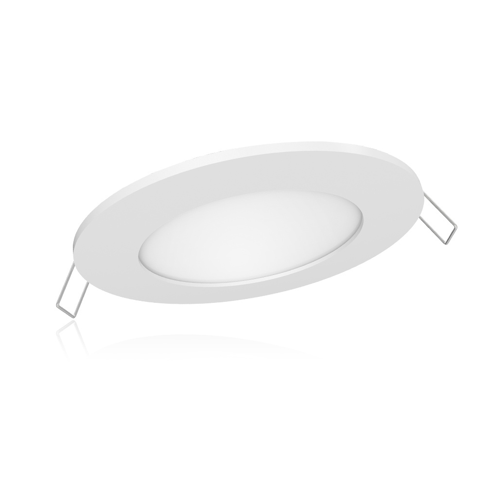 samWebuploadFilepic2-1152