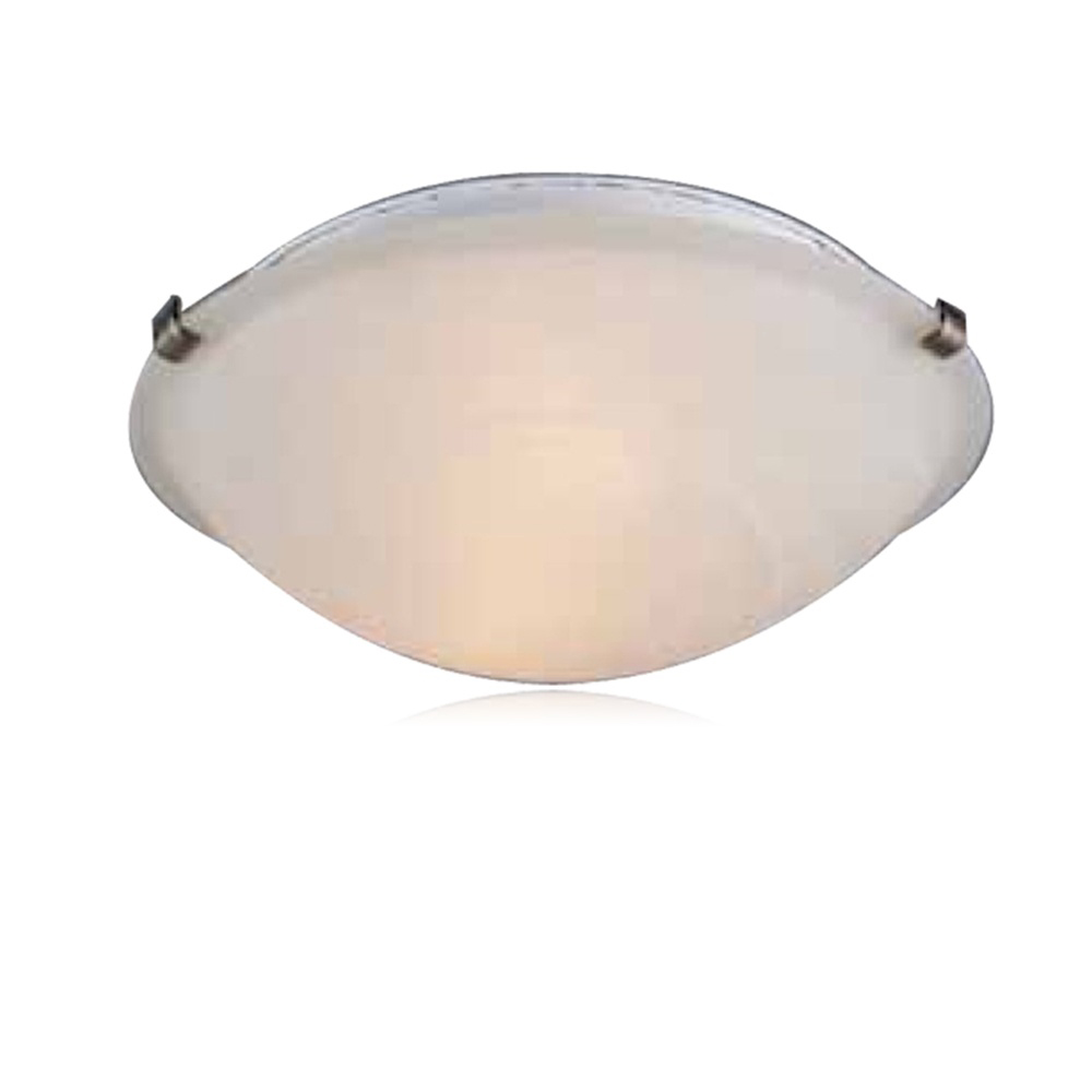 samWebuploadFilepic2-116