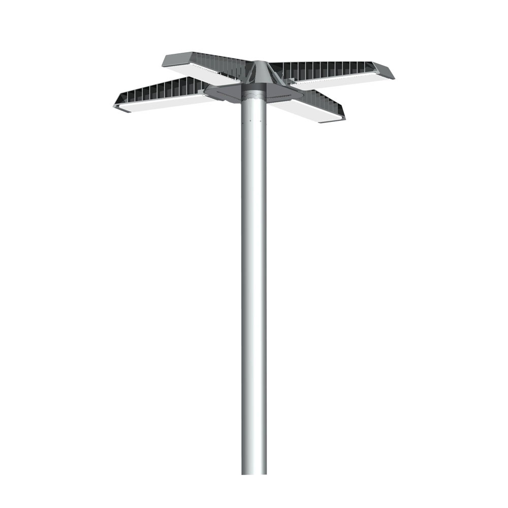 samWebuploadFilepic2-1212