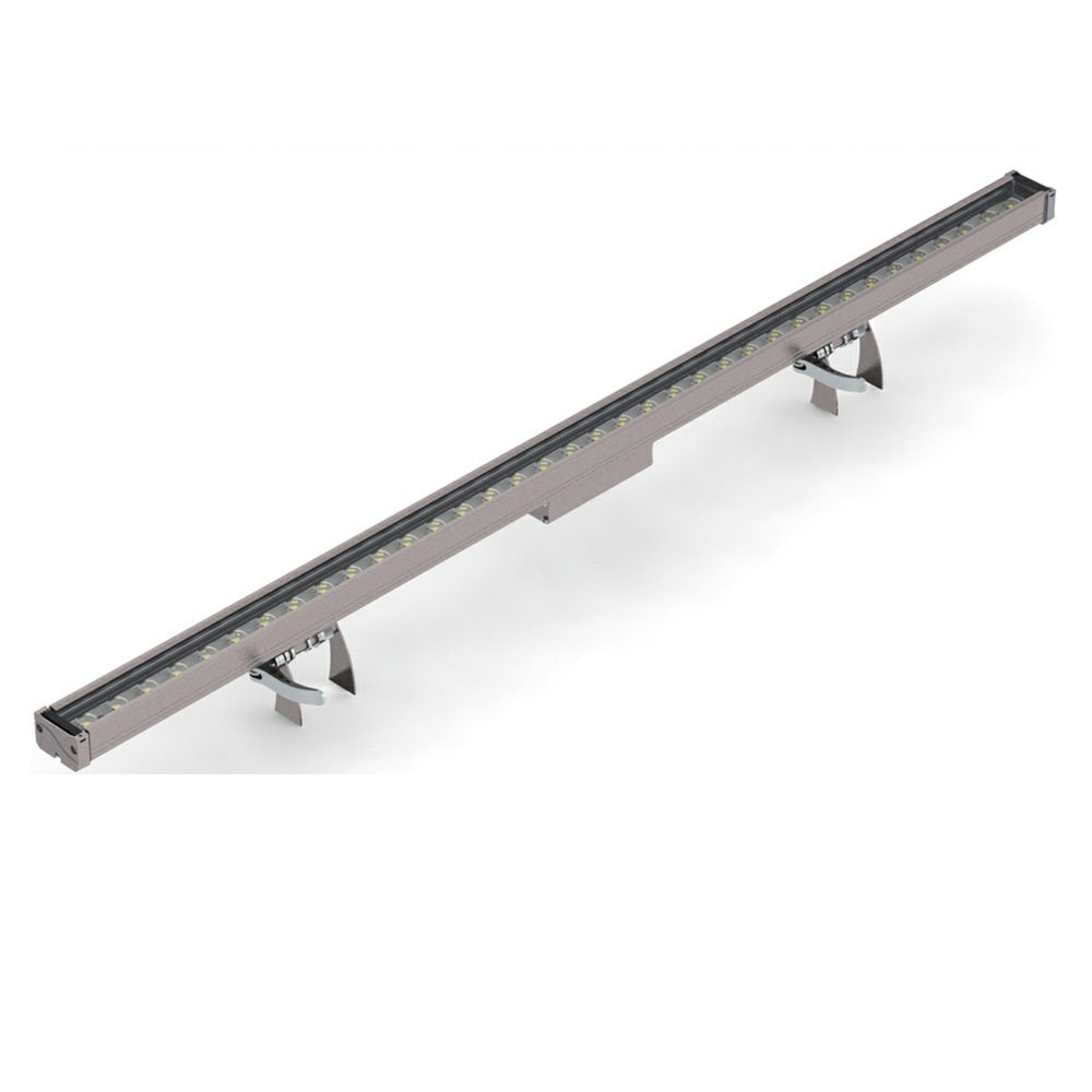 samWebuploadFilepic2-1377