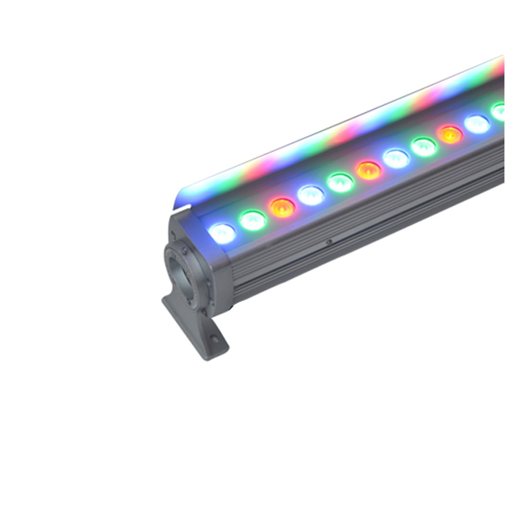 samWebuploadFilepic2-360