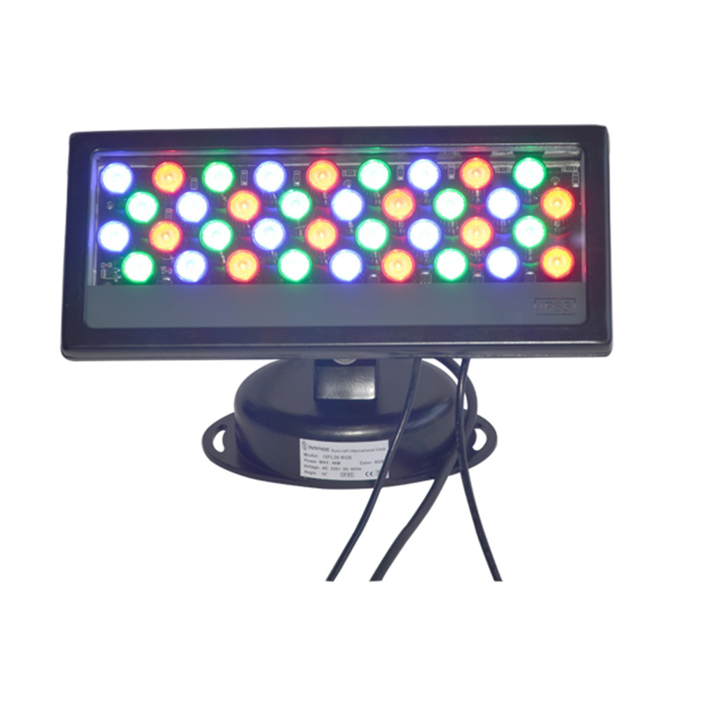 samWebuploadFilepic2-363