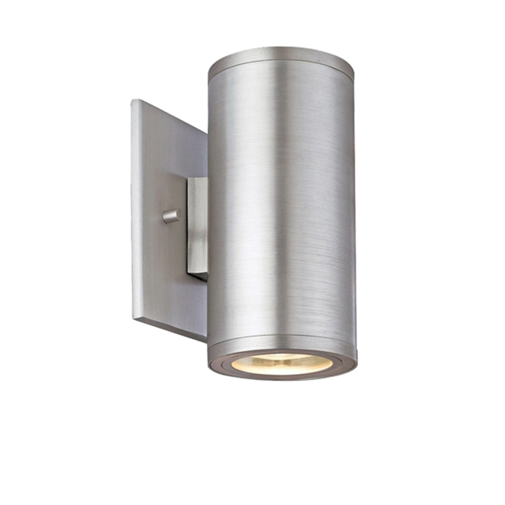 samWebuploadFilepic2-364