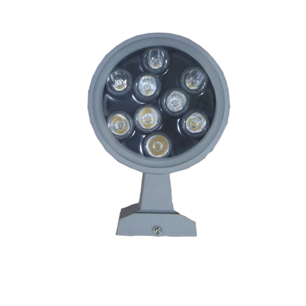 samWebuploadFilepic2-372