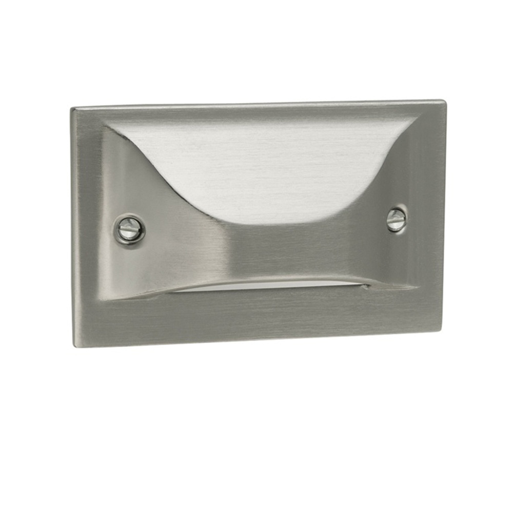 samWebuploadFilepic2-383