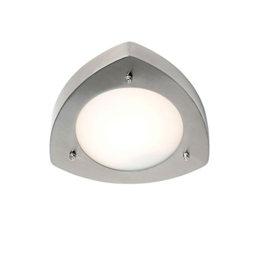 samWebuploadFilepic2-390