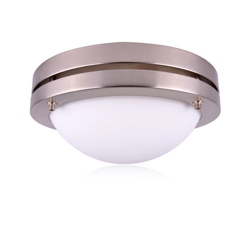 samWebuploadFilepic2-592