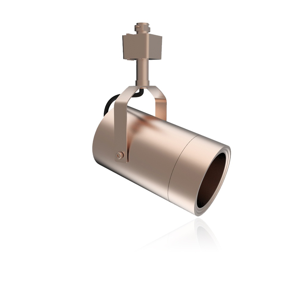 samWebuploadFilepic2-771