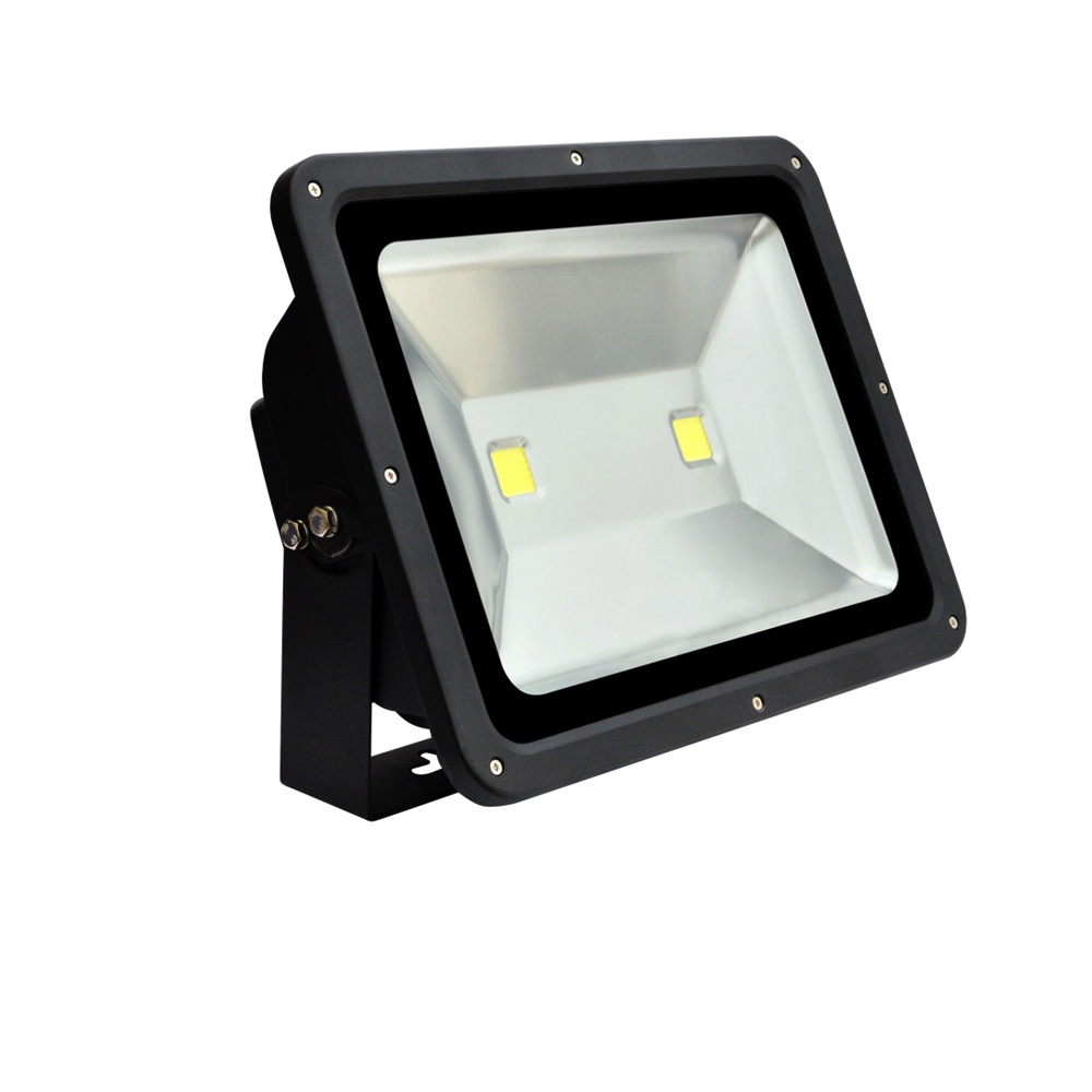 samWebuploadFilepic2-791