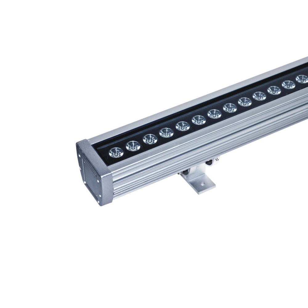 samWebuploadFilepic2-806