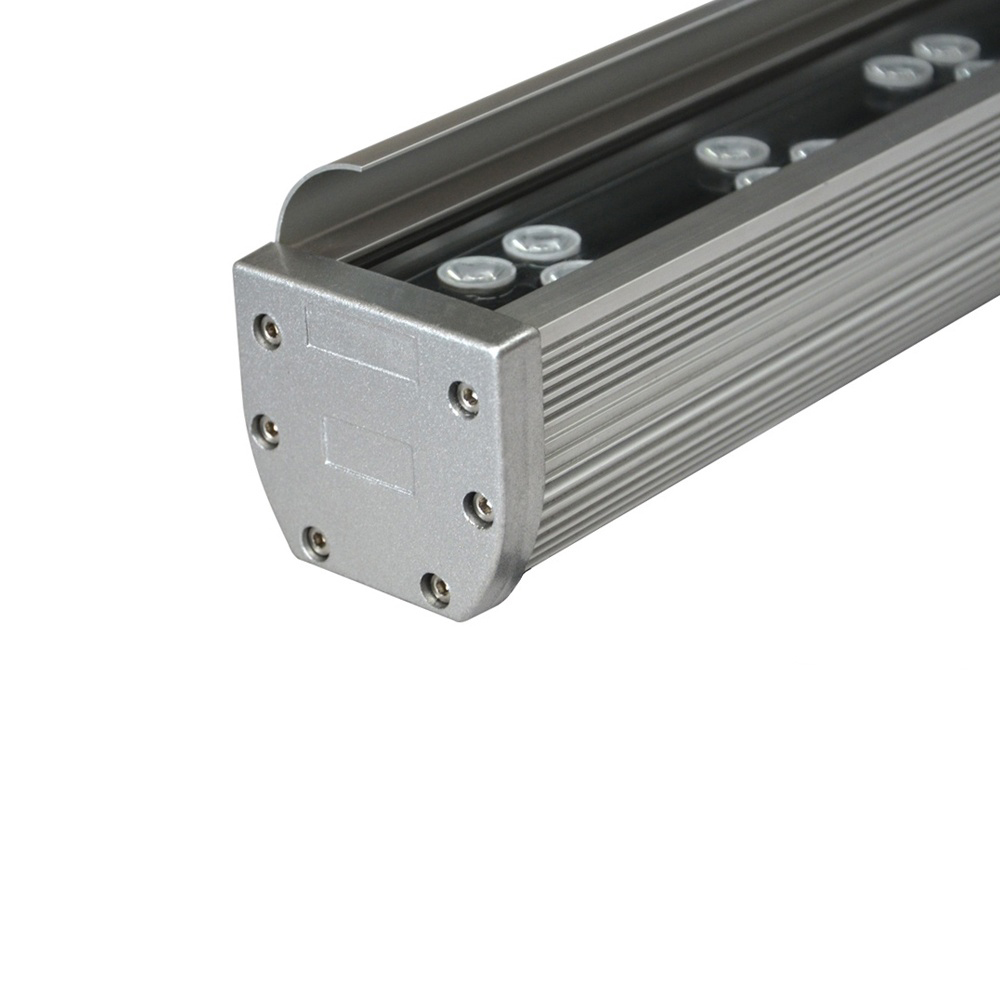 samWebuploadFilepic2-808