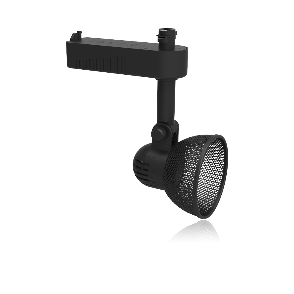 samWebuploadFilepic2-9