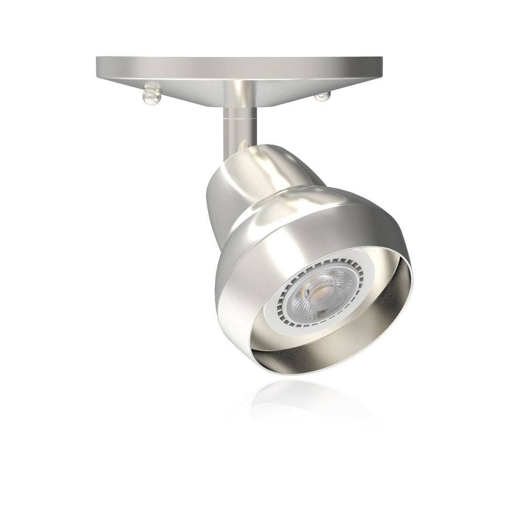 samWebuploadFilepic2-916