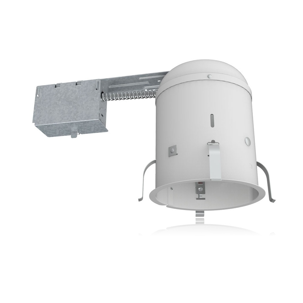 samWebuploadFilepic2-100