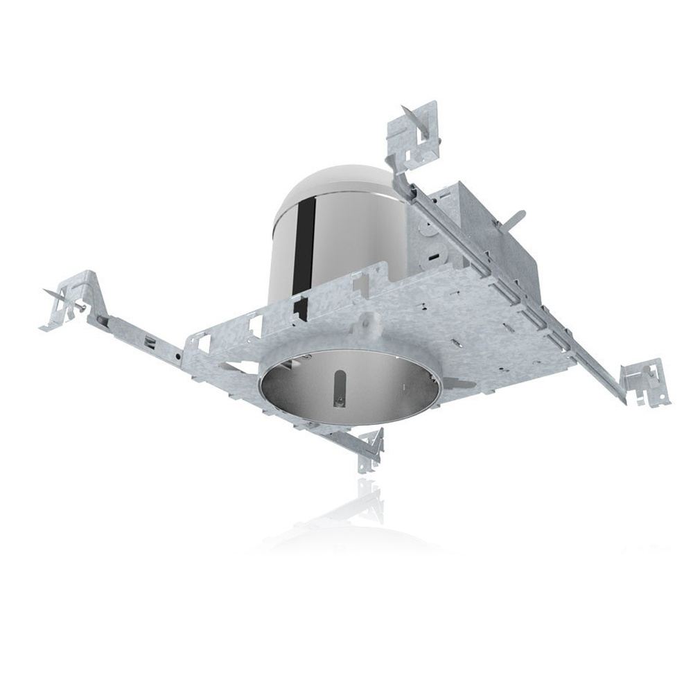 samWebuploadFilepic2-1004