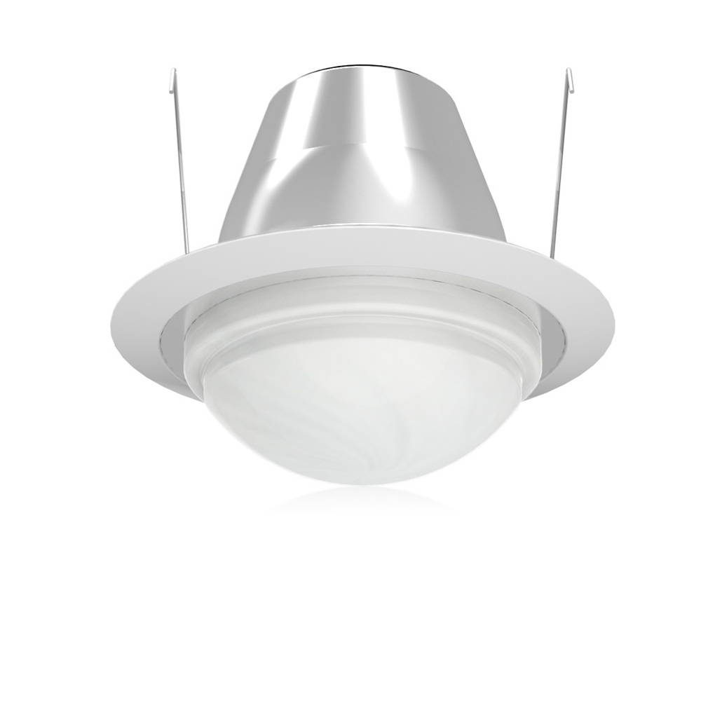 samWebuploadFilepic2-1008