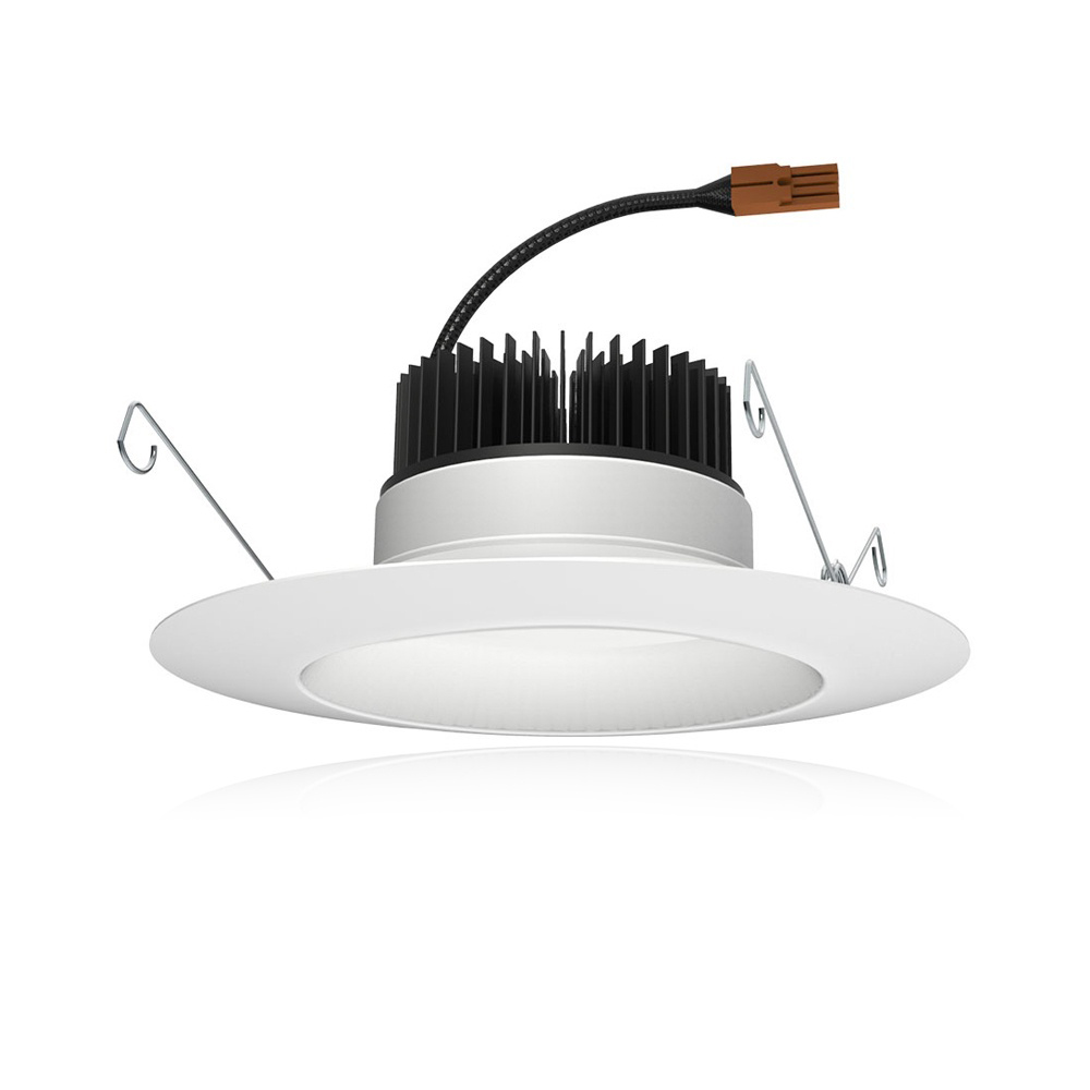 samWebuploadFilepic2-1036