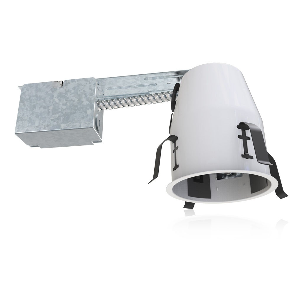 samWebuploadFilepic2-1168