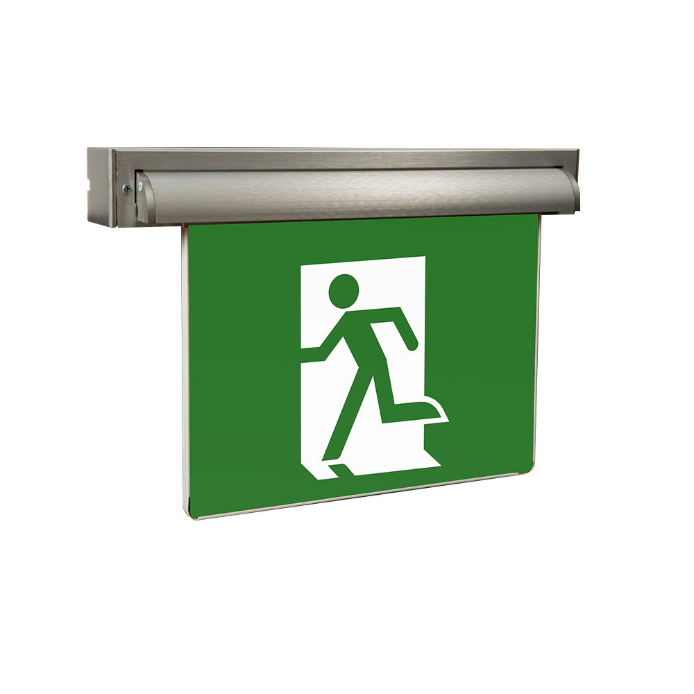 samWebuploadFilepic2-1188